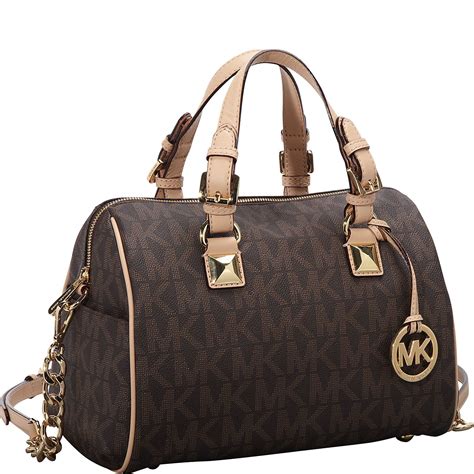 Michael Kors purses outlet online